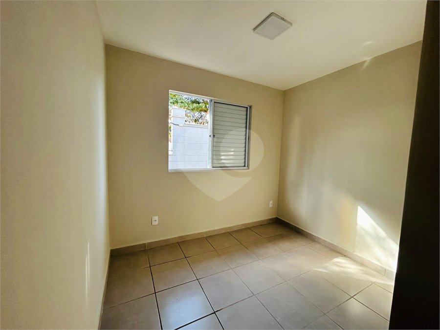 Casa à venda com 2 quartos, sendo 1 suíte, no condomínio Palacio de Turim, Ribeirão Preto - SP