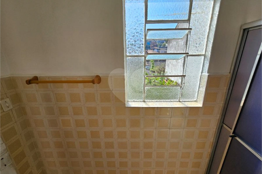 Casa à venda com 1 quarto em Tremembé, São Paulo, SP