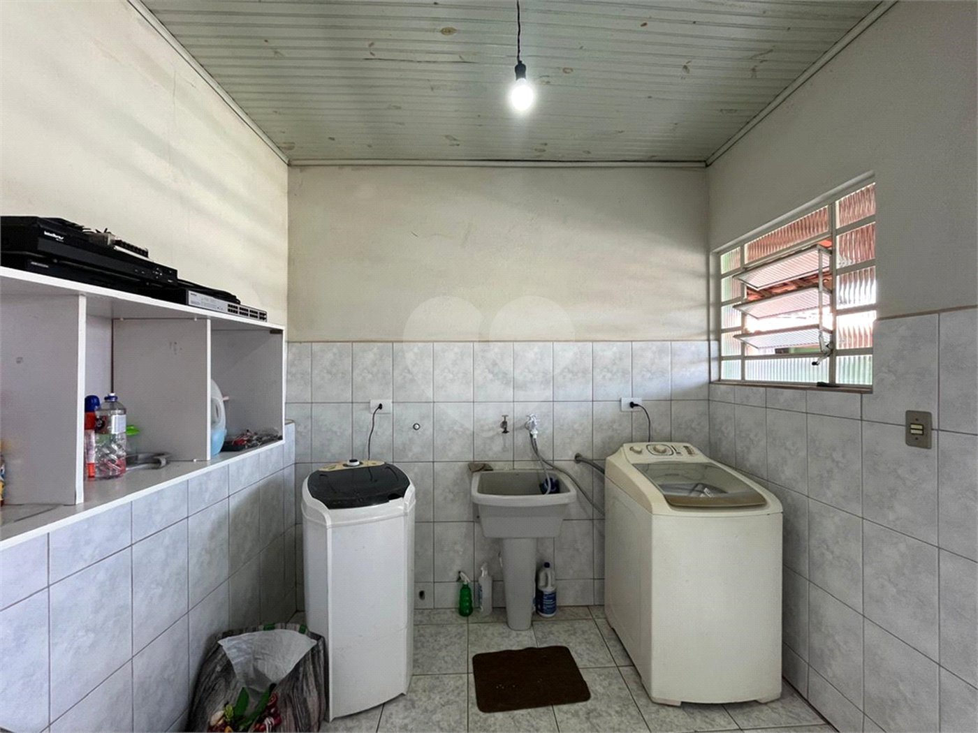 Casa à venda com 3 quartos em Vila São Paulo, Tatuí, SP