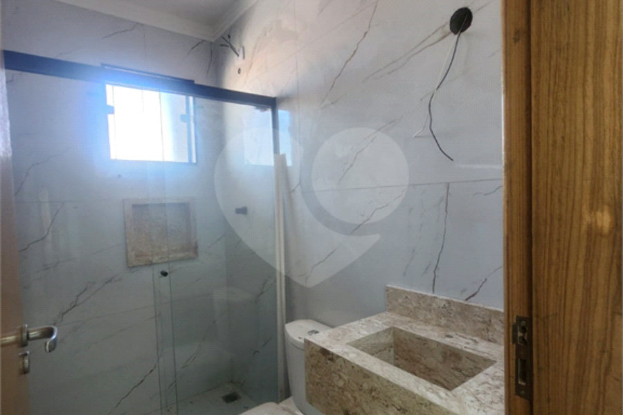 Sobrado à venda com 3 quartos, sendo 2 suítes, em Tucuruvi, São Paulo, SP
