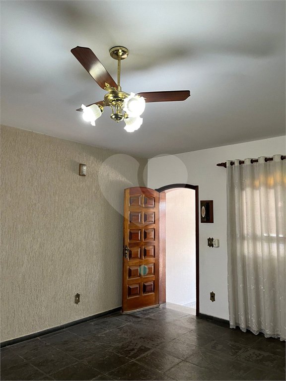 Casa à venda com 2 quartos, sendo 1 suíte,  em Jardim Santa Tereza, Itu, SP