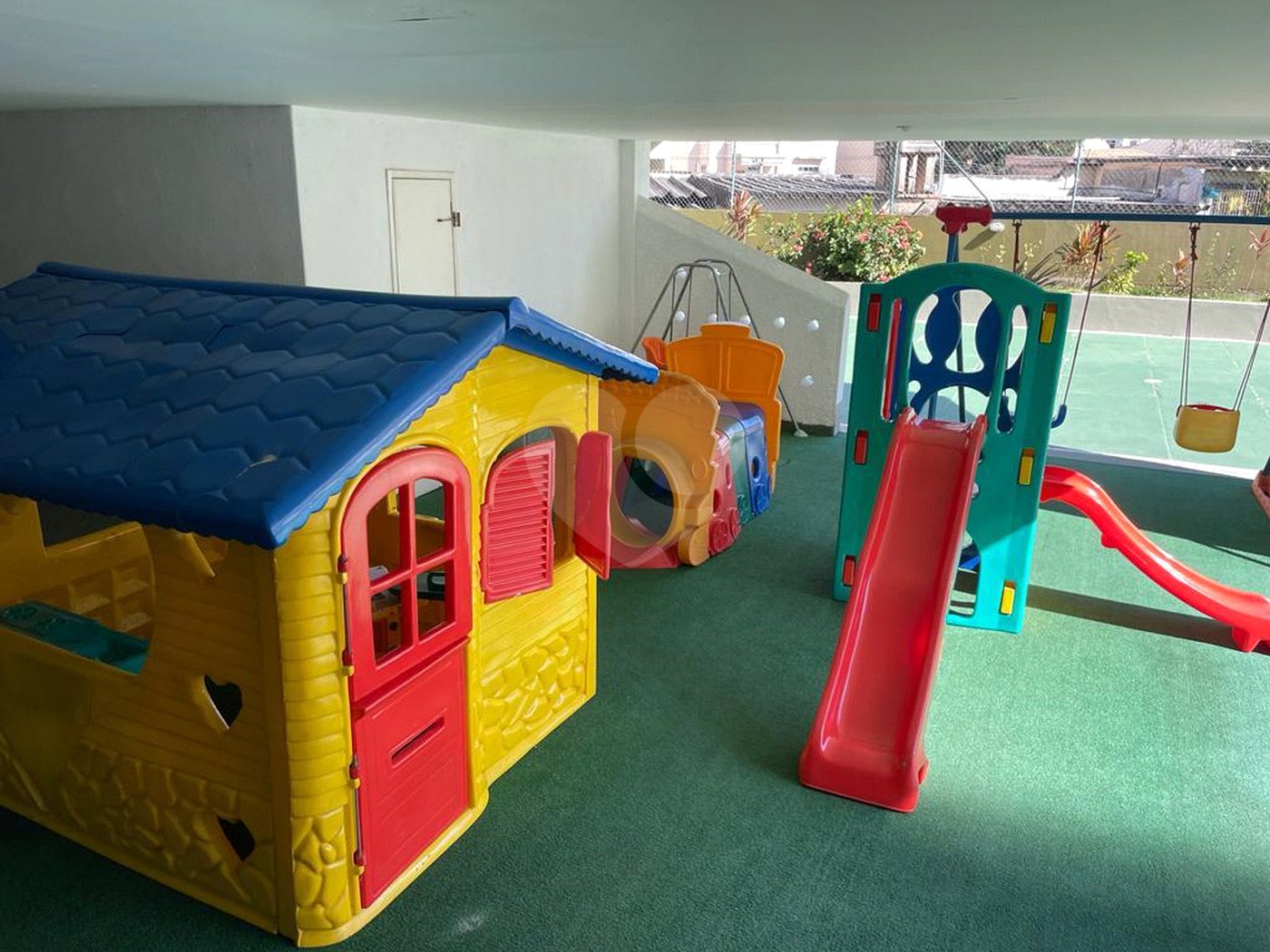 Apartamento à venda com 4 quartos, sendo 1 suíte, em Tijuca, Rio de Janeiro, RJ