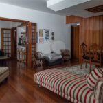 Apartamento à venda com 3 quartos, sendo 1 suíte, em Tijuca, Rio de Janeiro, RJ