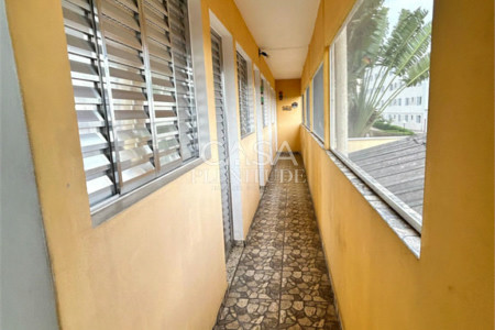 Casa à venda com 3 quartos, sendo 1 suíte,  em Éden, Sorocaba, SP