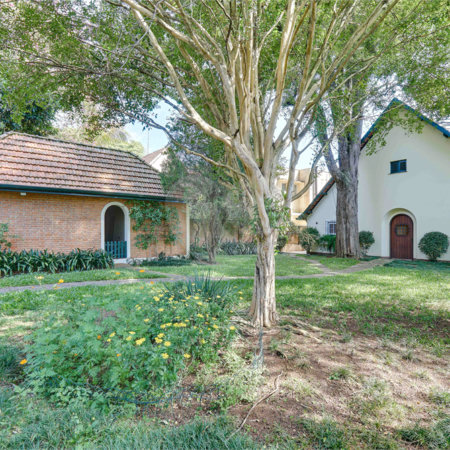 Casa Térrea à venda com 3 quartos em Alto da Boa Vista, São Paulo, SP
