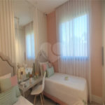 Apartamento à venda com 2 quartos em Jardim Hubert, Indaiatuba, SP