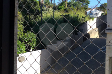 Apartamento à venda com 3 quartos, sendo 1 suíte, em Vista Alegre, Vinhedo, SP