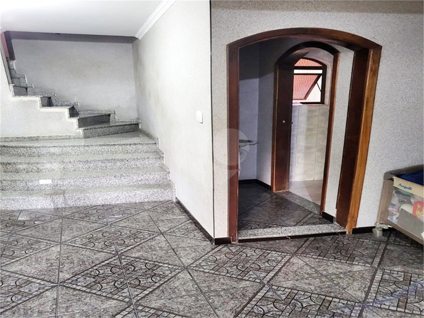 Casa à venda com 4 quartos, sendo 2 suítes, em Vila Maria Alta, São Paulo, SP