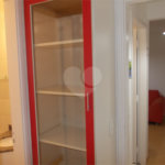 Apartamento à venda com 1 quarto em Santana, São Paulo, SP