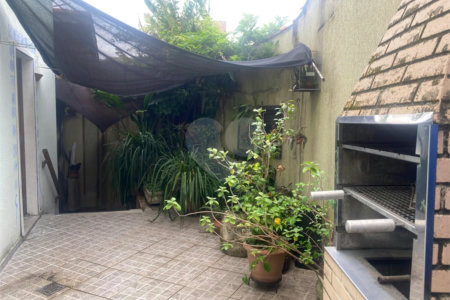 Casa à venda com 3 suítes em Jardim Rosa de Franca, Guarulhos, SP