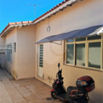 Casa à venda com 4 quartos, sendo 1 suíte, em Parque Boa Esperança, Indaiatuba, SP