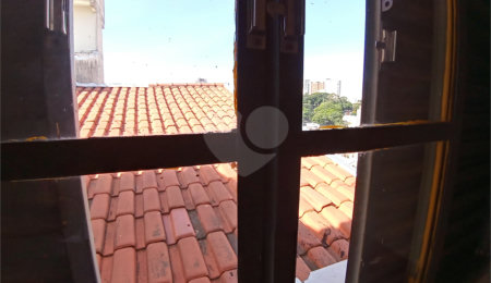Prédio à venda em Imirim, São Paulo, SP