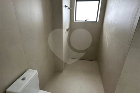 Apartamento à venda com 2 suítes em Jardim Morumbi, São Paulo, SP