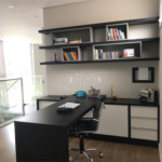 Casa em condomínio à venda com 3 suítes em Ibiti Royal Park, Sorocaba, SP