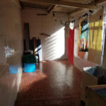 Sobrado à venda com 2 quartos em Santana, São Paulo, SP
