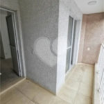 Apartamento à venda com 2 quartos em Pirituba, São Paulo, SP
