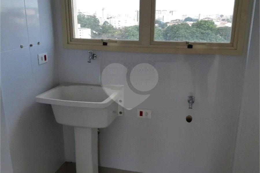 Apartamento à venda com 3 quartos, sendo 1 suíte, em Santana, São Paulo, SP