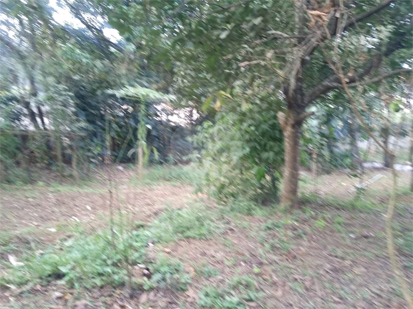 Terreno à venda ou para alugar no condomínio São Marcos, São Paulo - SP