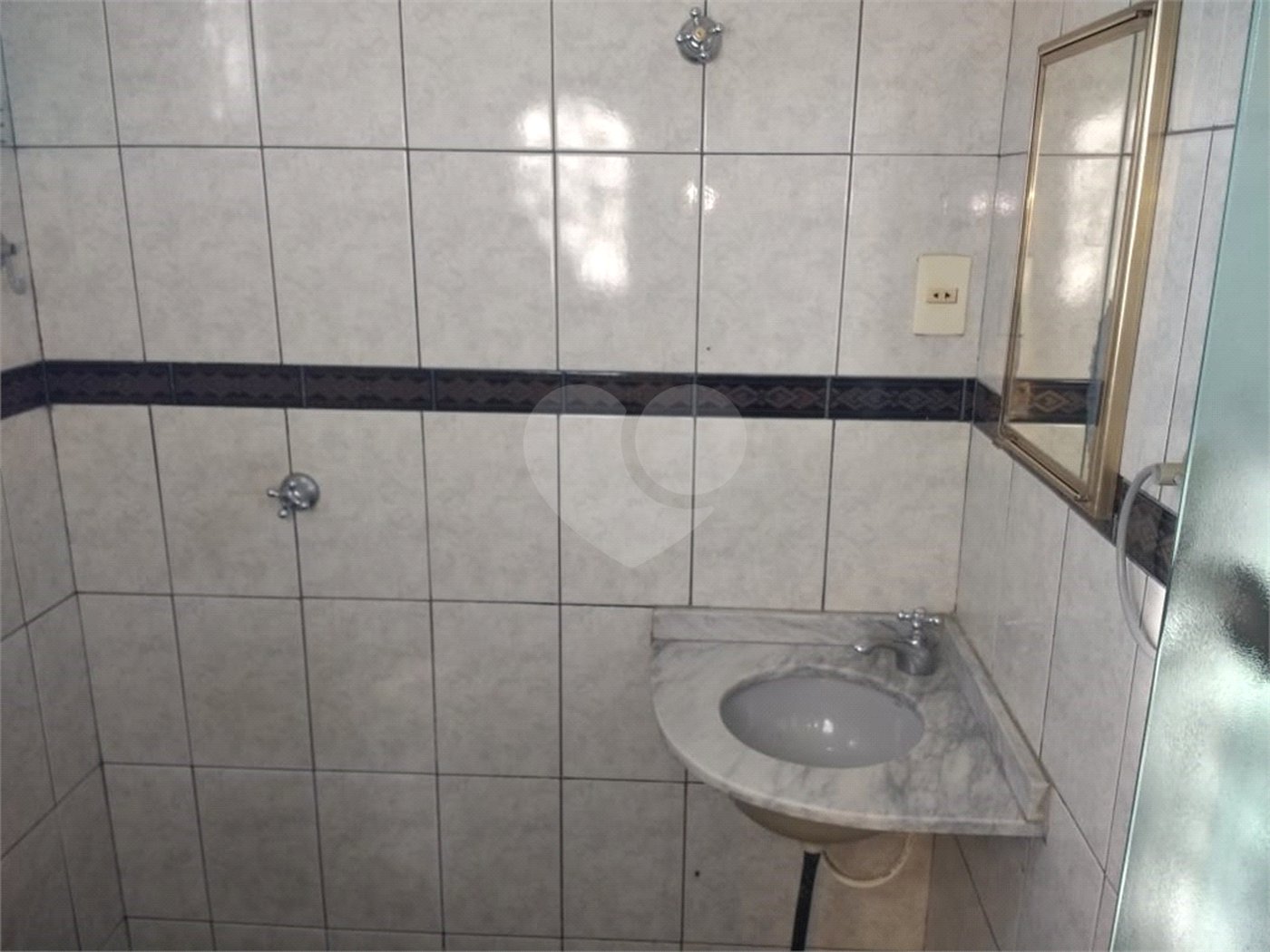 Casa à venda com 4 quartos, sendo 1 suíte, em Parque das Nações, Indaiatuba, SP