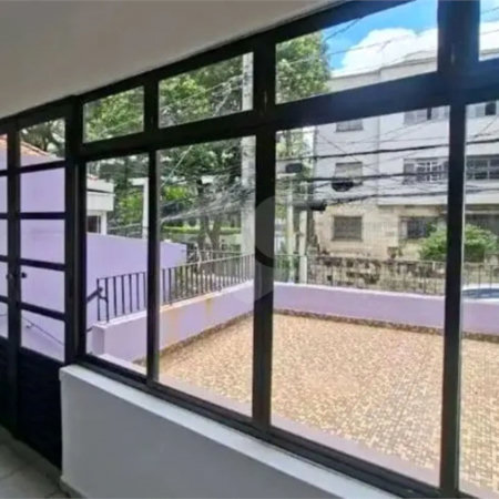 Sobrado para alugar em Vila Mariana, São Paulo, SP