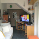 Casa à venda com 2 quartos, sendo 1 suíte,  no condomínio Villas de São Francisco I, São Paulo - SP