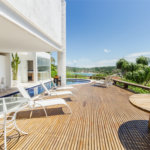 Casa à venda com 4 suítes em Ferradura, Armação dos Búzios, RJ