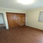 Apartamento à venda com 3 quartos em Jardim Marajoara, São Paulo, SP