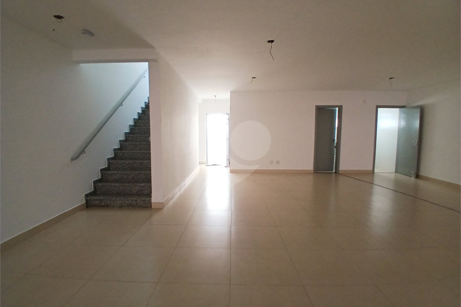 Salão para alugar em Tucuruvi, São Paulo, SP