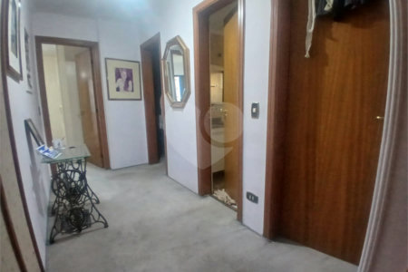 Apartamento à venda ou para alugar com 3 quartos, sendo 1 suíte,  em Vila Leopoldina, São Paulo, SP