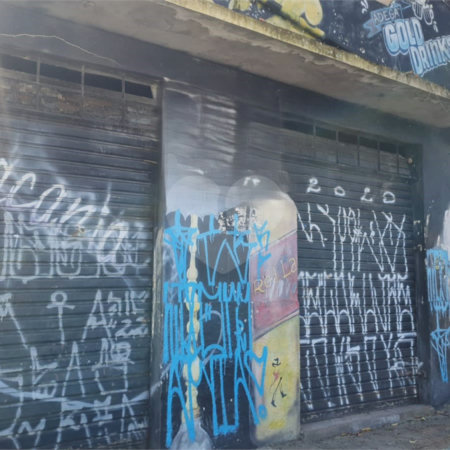 Terreno à venda em Cidade Líder, São Paulo, SP
