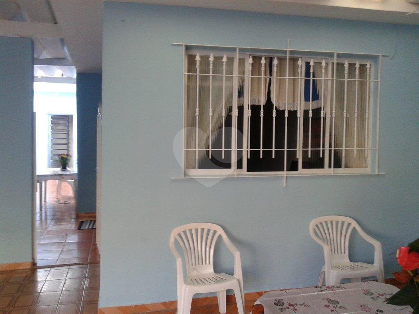 Sobrado à venda com 4 quartos em Tremembé, São Paulo, SP