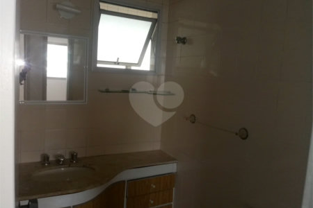 Apartamento à venda com 3 quartos, sendo 1 suíte, em Santana, São Paulo, SP
