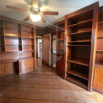 Apartamento à venda com 4 quartos, sendo 3 suítes, no Centro, São Bernardo do Campo, SP