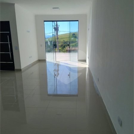 Casa à venda com 2 quartos, sendo 1 suíte, em Jardim Nova Suiça, Piracaia, SP