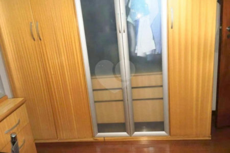 AMPLO APARTAMENTO A VENDA NA REGIÃO DA MOOCA COM EXCELENTE ACABAMENTO