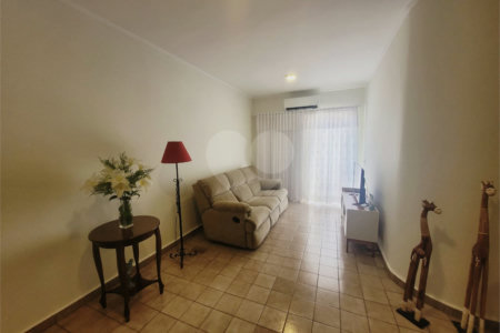 Apartamento à Venda no Centro de Indaiatuba/SP – Condomínio Edifício Ana Lúcia | 113m², 3 dormitórios (1 suíte) e 1 vaga coberta