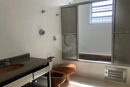 Sobrado à venda com 3 quartos, sendo 1 suíte, em Água Fria, São Paulo, SP