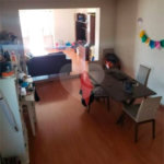 Casa à venda com 4 quartos, sendo 3 suítes,  em Tucuruvi, São Paulo, SP