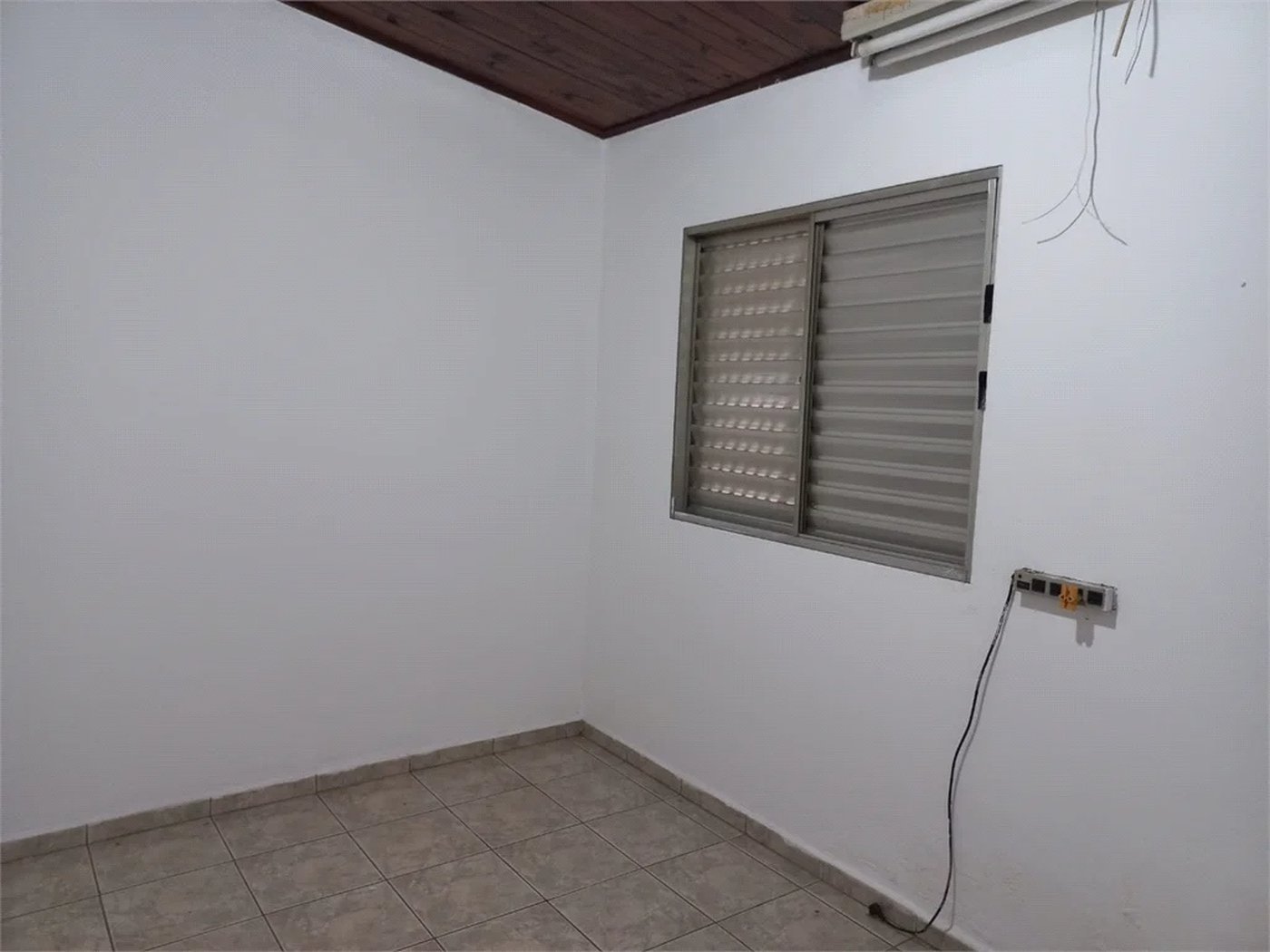 Sobrado à venda com 3 quartos em Jaguaré, São Paulo, SP