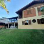 Casa à venda com 4 quartos, sendo 2 suítes,  no condomínio Vinhas da Vista Alegre - Lado Café, Vinhedo - SP