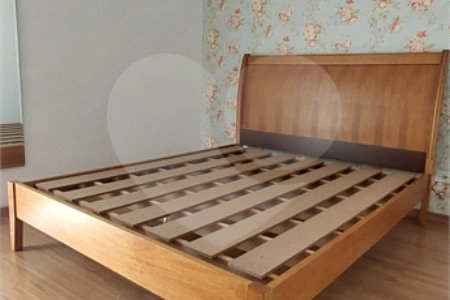 Casa à venda com 3 quartos, sendo 1 suíte,  no condomínio Jardim Europa, Mogi das Cruzes - SP