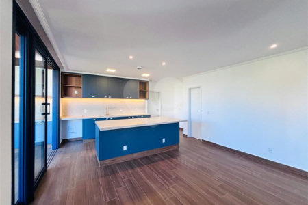Casa à venda com 4 quartos, sendo 3 suítes, no condomínio Residencial Chácara Ondina, Sorocaba - SP