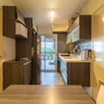 Apartamento à venda com 3 suítes em Vila Mascote, São Paulo, SP