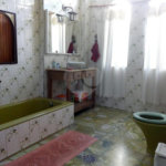 Casa à venda com 6 quartos, sendo 3 suítes,  em Brooklin Paulista, São Paulo, SP