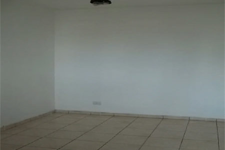Sobrado à venda com 3 quartos, sendo 1 suíte, em Alto da Lapa, São Paulo, SP