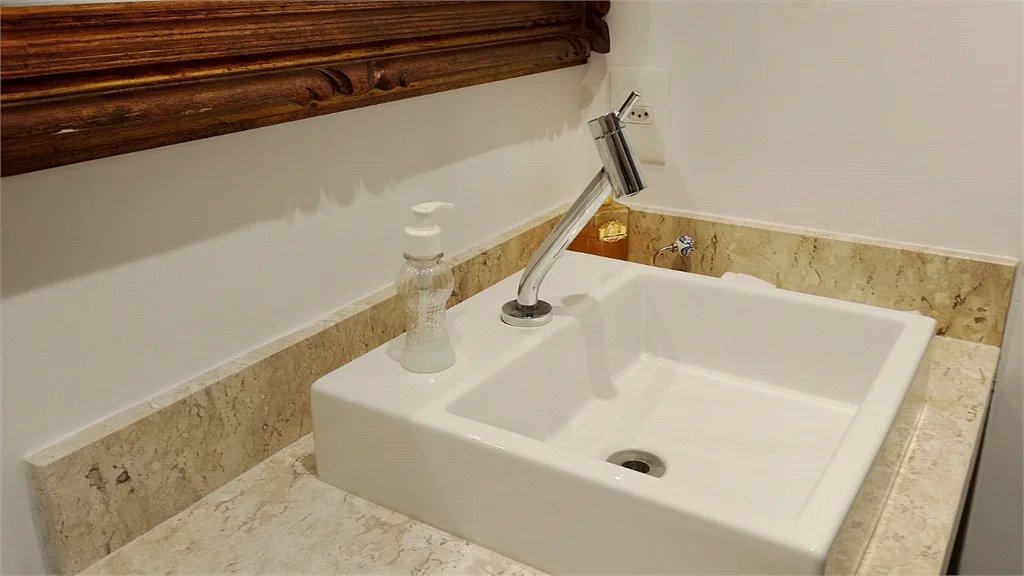 Apartamento à venda com 2 suítes em Vila Leopoldina, São Paulo, SP