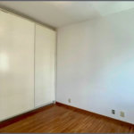 Apartamento à venda com 1 quarto em Pinheiros, São Paulo, SP