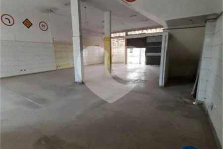 Salão para alugar no Centro, Diadema, SP