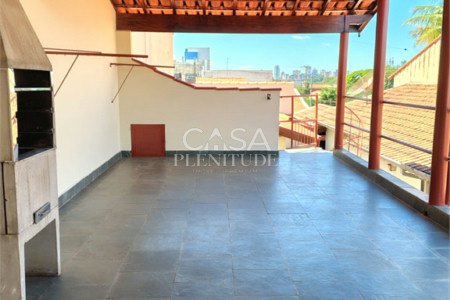 Casa à venda com 2 quartos em Jardim Morada do Sol, Indaiatuba, SP