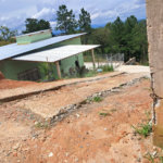 Terreno à venda em Jardim Estância Brasil, Atibaia, SP